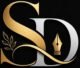 Social media design